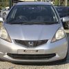 honda fit 2009 -HONDA--Fit GE6-1117859---HONDA--Fit GE6-1117859- image 11