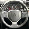 suzuki swift 2012 CFJ1635970 image 11
