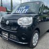 daihatsu move-canbus 2017 -DAIHATSU--Move Canbus LA810S--0009183---DAIHATSU--Move Canbus LA810S--0009183- image 1