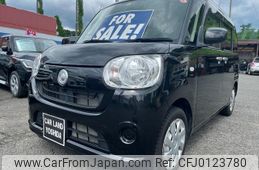 daihatsu move-canbus 2017 -DAIHATSU--Move Canbus LA810S--0009183---DAIHATSU--Move Canbus LA810S--0009183-