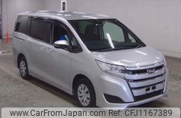 toyota noah 2018 quick_quick_DBA-ZRR80G_ZRR80-0412432
