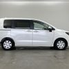 honda freed 2024 -HONDA--Freed 6AA-GT5--GT5-1003587---HONDA--Freed 6AA-GT5--GT5-1003587- image 8