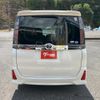 toyota voxy 2015 CFJ1749748 image 22