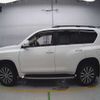 toyota land-cruiser-prado 2021 -TOYOTA 【仙台 330ﾅ5623】--Land Cruiser Prado 3DA-GDJ151W--GDJ151-0010568---TOYOTA 【仙台 330ﾅ5623】--Land Cruiser Prado 3DA-GDJ151W--GDJ151-0010568- image 9
