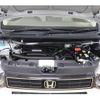 honda n-wgn 2020 CFJ1749323 image 15