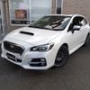 subaru levorg 2015 -SUBARU--Levorg DBA-VMG--VMG-013684---SUBARU--Levorg DBA-VMG--VMG-013684- image 1