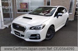 subaru levorg 2015 -SUBARU--Levorg DBA-VMG--VMG-013684---SUBARU--Levorg DBA-VMG--VMG-013684-