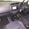 toyota vitz 2016 -TOYOTA--Vitz NSP130-2224414---TOYOTA--Vitz NSP130-2224414- image 5