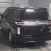 nissan elgrand 2012 -NISSAN--Elgrand PNE52-015470---NISSAN--Elgrand PNE52-015470- image 8