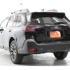 subaru outback 2024 CFJ1797077 image 8