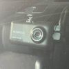 toyota noah 2016 -TOYOTA--Noah DBA-ZRR80W--ZRR80-0276147---TOYOTA--Noah DBA-ZRR80W--ZRR80-0276147- image 7