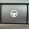 nissan serena 2024 -NISSAN--Serena 5BA-C28--C28-006795---NISSAN--Serena 5BA-C28--C28-006795- image 5
