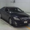 toyota camry 2014 -TOYOTA--Camry DAA-AVV50--AVV50-1039669---TOYOTA--Camry DAA-AVV50--AVV50-1039669- image 10