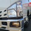isuzu elf-truck 2020 CFJ1806562 image 14