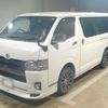 toyota regiusace-van 2018 quick_quick_QDF-GDH201V_GDH201-1016276 image 1