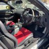 nissan fairlady-z 2018 quick_quick_CBA-Z34_Z34-620212 image 17