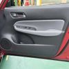 honda fit 2022 -HONDA--Fit 6AA-GR3--GR3-1301085---HONDA--Fit 6AA-GR3--GR3-1301085- image 14