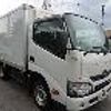 toyota dyna-truck 2017 GOO_NET_EXCHANGE_0501894A30230707W001 image 81