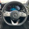 mercedes-benz c-class 2019 -MERCEDES-BENZ 【静岡 337ｻ3103】--ﾒﾙｾﾃﾞｽﾍﾞﾝﾂ Cｸﾗｽ ﾜｺﾞﾝ 205277--2F966351---MERCEDES-BENZ 【静岡 337ｻ3103】--ﾒﾙｾﾃﾞｽﾍﾞﾝﾂ Cｸﾗｽ ﾜｺﾞﾝ 205277--2F966351- image 18