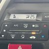 honda s660 2020 CFJ1795260 image 5