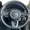 mazda cx-5 2021 quick_quick_6BA-KFEP_KFEP-500422 image 14