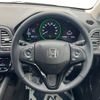 honda vezel 2020 -HONDA--VEZEL 6AA-RU3--RU3-1405695---HONDA--VEZEL 6AA-RU3--RU3-1405695- image 13