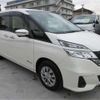 nissan serena 2018 -NISSAN 【富山 502】--Serena GC27--GC27-028238---NISSAN 【富山 502】--Serena GC27--GC27-028238- image 40