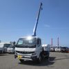 mitsubishi-fuso canter 2023 -MITSUBISHI--Canter 2PG-FEB80--FEB80-600878---MITSUBISHI--Canter 2PG-FEB80--FEB80-600878- image 1
