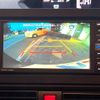 daihatsu tanto 2019 CFJ1760764 image 4