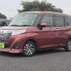 daihatsu thor 2020 CFJ1822891 image 1