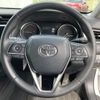 toyota camry 2017 -TOYOTA--Camry DAA-AXVH70--AXVH70-1018058---TOYOTA--Camry DAA-AXVH70--AXVH70-1018058- image 7