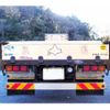 hino profia 2012 -HINO--Profia LKG-FS1EZBG--FS1EZB-10088---HINO--Profia LKG-FS1EZBG--FS1EZB-10088- image 4