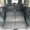 mitsubishi ek-cross 2021 GOO_JP_700060017330250524008 image 13