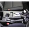 toyota fj-cruiser 2015 CFJ0953366 image 30
