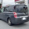 honda stepwagon 2012 -HONDA--Stepwgn DBA-RK2--RK2-1300367---HONDA--Stepwgn DBA-RK2--RK2-1300367- image 4