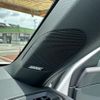 honda civic 2024 GOO_JP_700060017330250603004 image 18