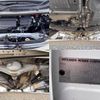 mitsubishi ek-wagon 2020 quick_quick_5BA-B36W_B36W-002762 image 8