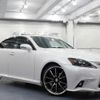 lexus is 2008 -LEXUS--Lexus IS DBA-GSE20--GSE20-2090008---LEXUS--Lexus IS DBA-GSE20--GSE20-2090008- image 6