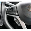 suzuki solio 2021 CFJ1778278 image 4