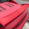 toyota mr2 1998 CFJ1548593 image 11
