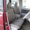 daihatsu tanto 2017 -DAIHATSU--Tanto DBA-LA600S--LA600S-0516533---DAIHATSU--Tanto DBA-LA600S--LA600S-0516533- image 17