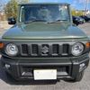 suzuki jimny 2025 -SUZUKI 【名古屋 580ｻ 413】--Jimny 3BA-JB64W--JB64W-375978---SUZUKI 【名古屋 580ｻ 413】--Jimny 3BA-JB64W--JB64W-375978- image 34