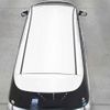 toyota estima undefined CFJ1669400 image 12