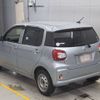 daihatsu boon 2020 -DAIHATSU--Boon M700S-0025518---DAIHATSU--Boon M700S-0025518- image 7