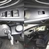 toyota aqua 2018 quick_quick_DAA-NHP10_NHP10-6733919 image 9