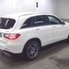 mercedes-benz glc-class 2018 quick_quick_LDA-253905C_WDC2539052F428612 image 2