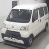 daihatsu hijet-van 2019 -DAIHATSU--Hijet Van S321V-0392043---DAIHATSU--Hijet Van S321V-0392043- image 5