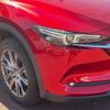 mazda cx-8 2019 CFJ1889251 image 14
