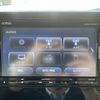 honda n-box 2019 -HONDA--N BOX DBA-JF3--JF3-1229384---HONDA--N BOX DBA-JF3--JF3-1229384- image 8