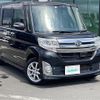 daihatsu tanto 2013 -DAIHATSU--Tanto DBA-LA610S--LA610S-0006583---DAIHATSU--Tanto DBA-LA610S--LA610S-0006583- image 1